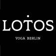 Lotos Yoga Berlin